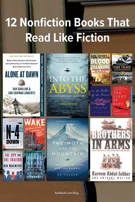 Like Fiction .